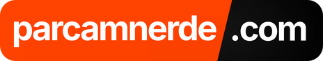 parcamnerde.com